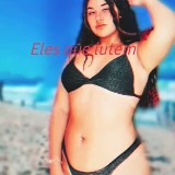 Photo from Lorenamy_life album